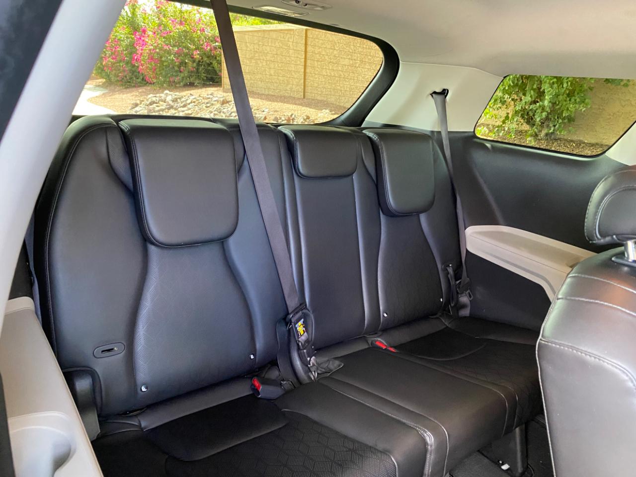 Kia Carnival LX FWD w/Seat Pkg 2023