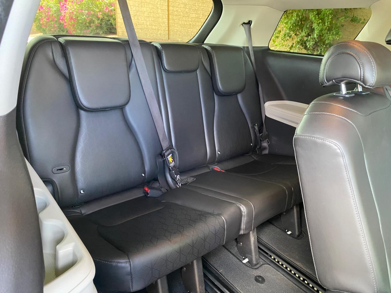 Kia Carnival LX FWD w/Seat Pkg 2023