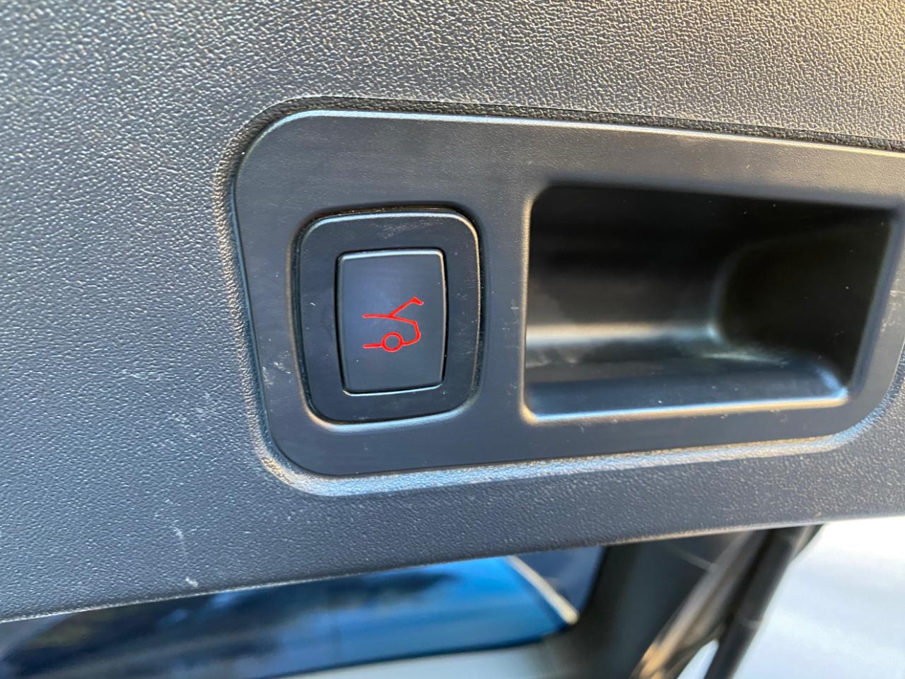 Tesla Model S Performance AWD w/Ludicrous Mode *Ltd Avail* 2021