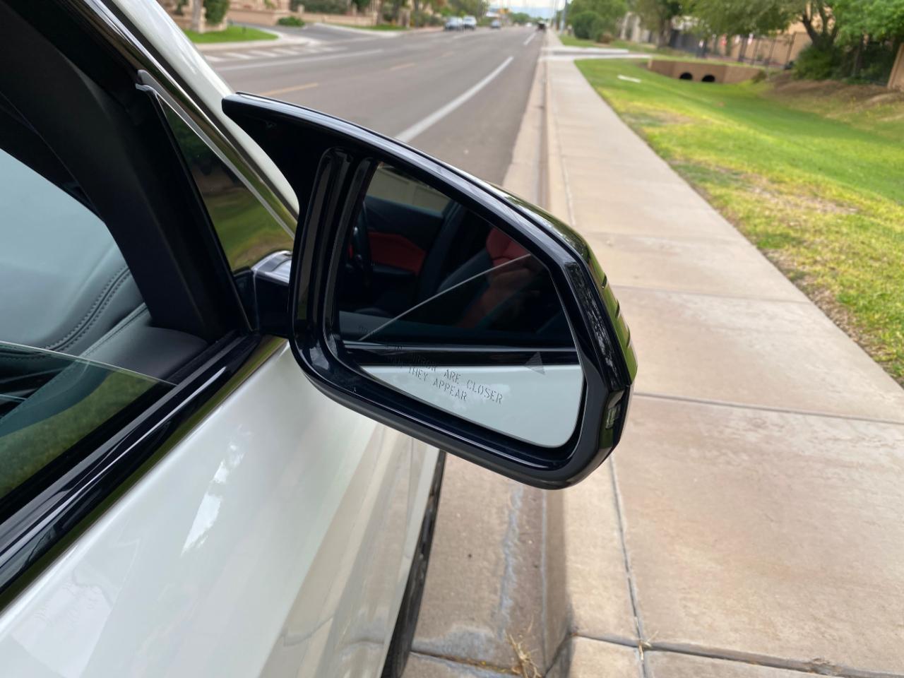 BMW X1 M35i Sports Activity Vehicle 2024
