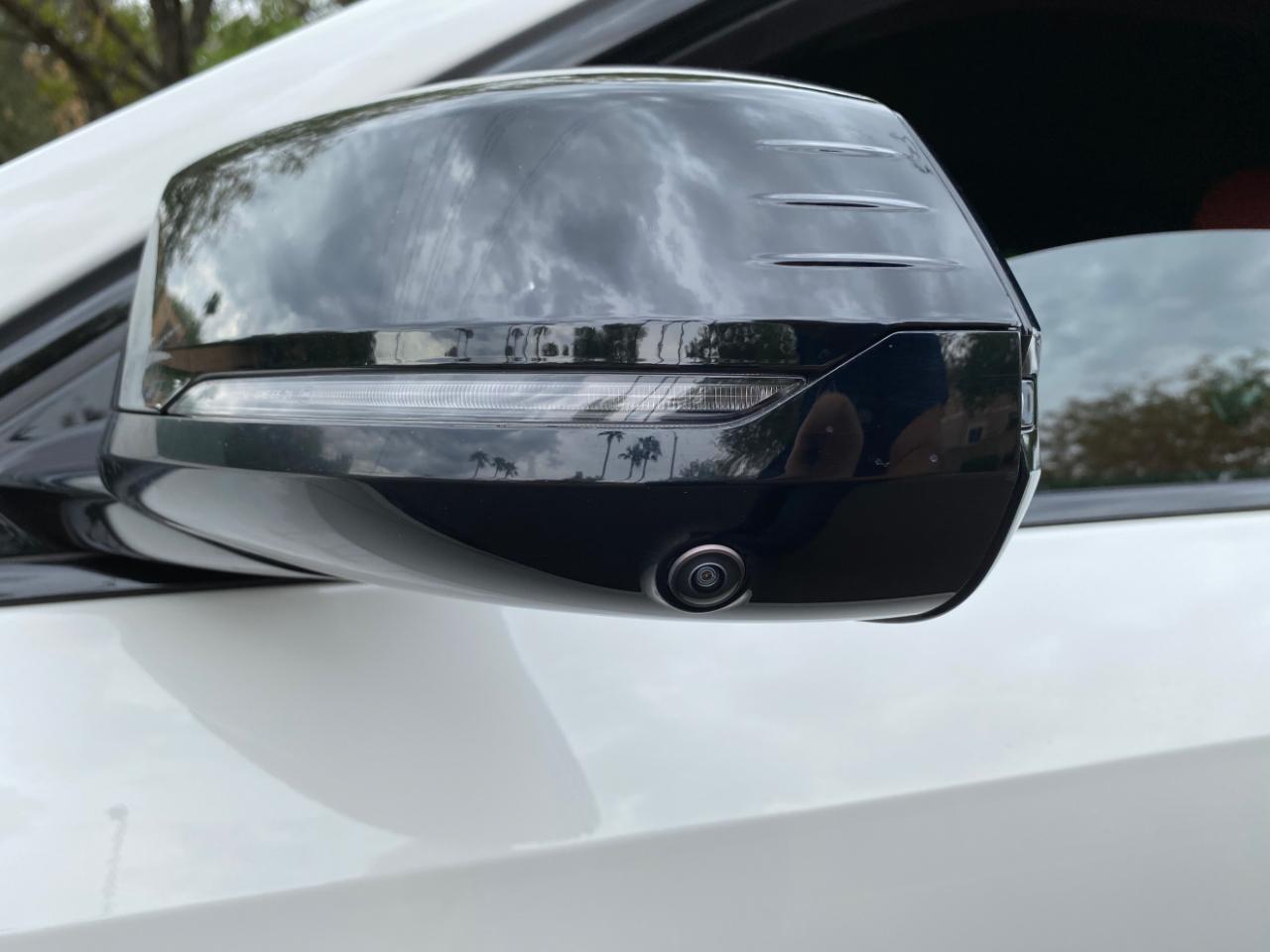 BMW X1 M35i Sports Activity Vehicle 2024