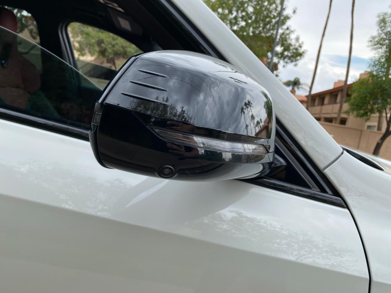 BMW X1 M35i Sports Activity Vehicle 2024