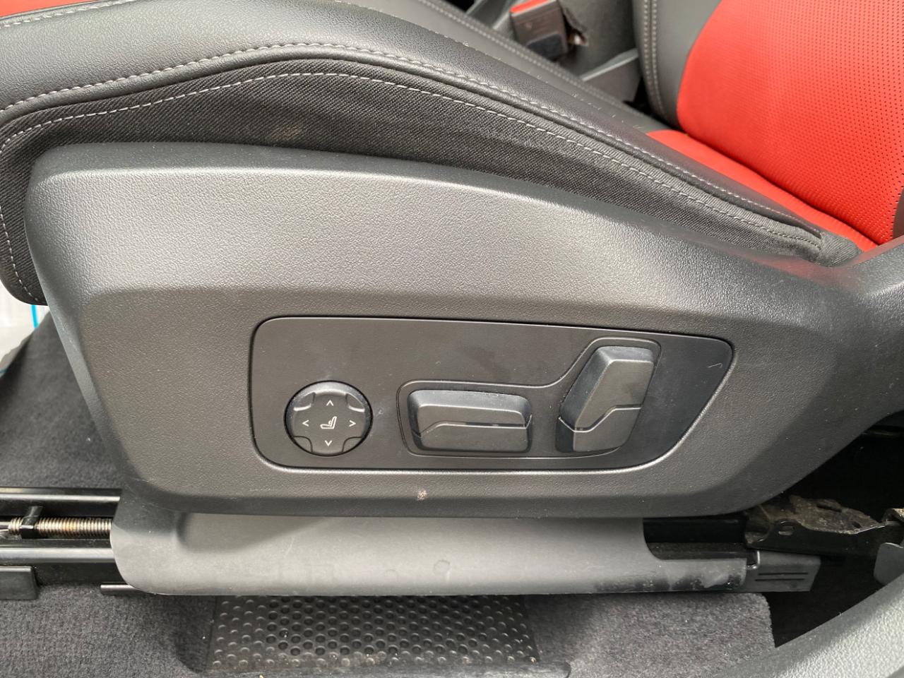BMW X1 M35i Sports Activity Vehicle 2024