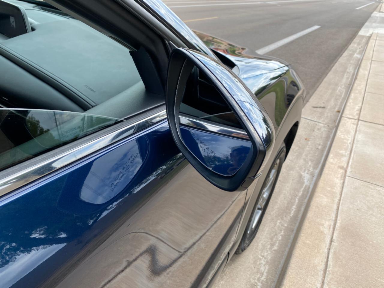 Mazda CX-30 2.5 S AWD 2023