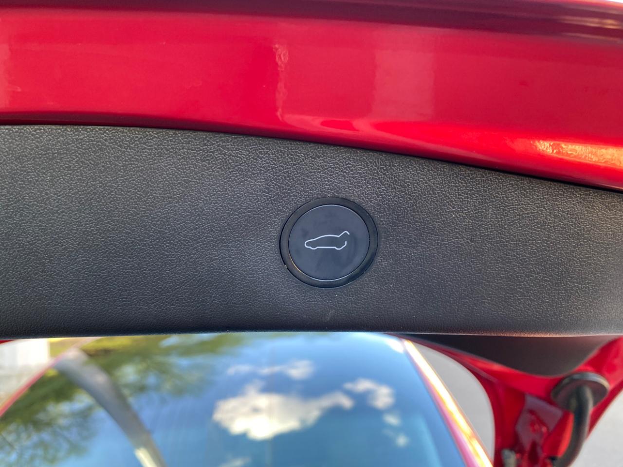 Tesla Model 3 Long Range AWD 2021