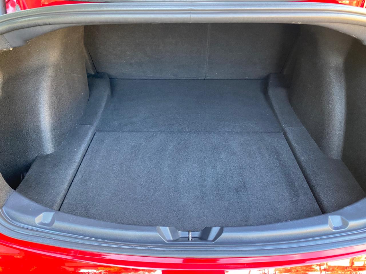 Tesla Model 3 Long Range AWD 2021