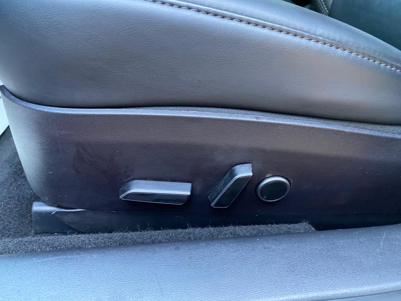 Tesla Model 3 Long Range AWD 2021
