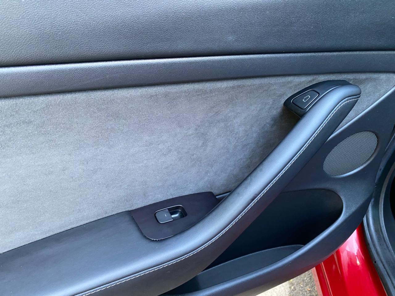 Tesla Model 3 Long Range AWD 2021