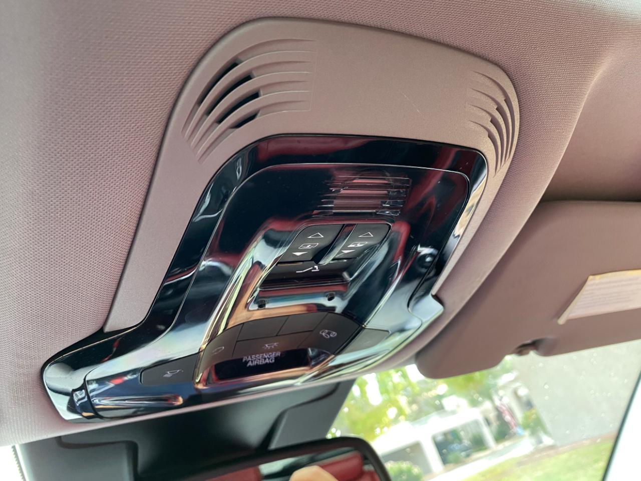 Alfa Romeo Stelvio RWD 2019