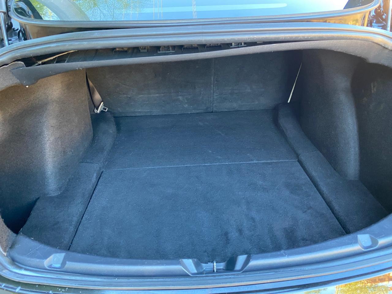 Tesla Model 3 Long Range AWD 2020