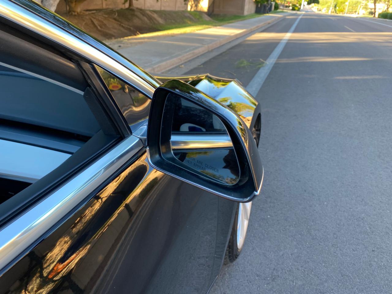 Tesla Model 3 Long Range AWD 2020