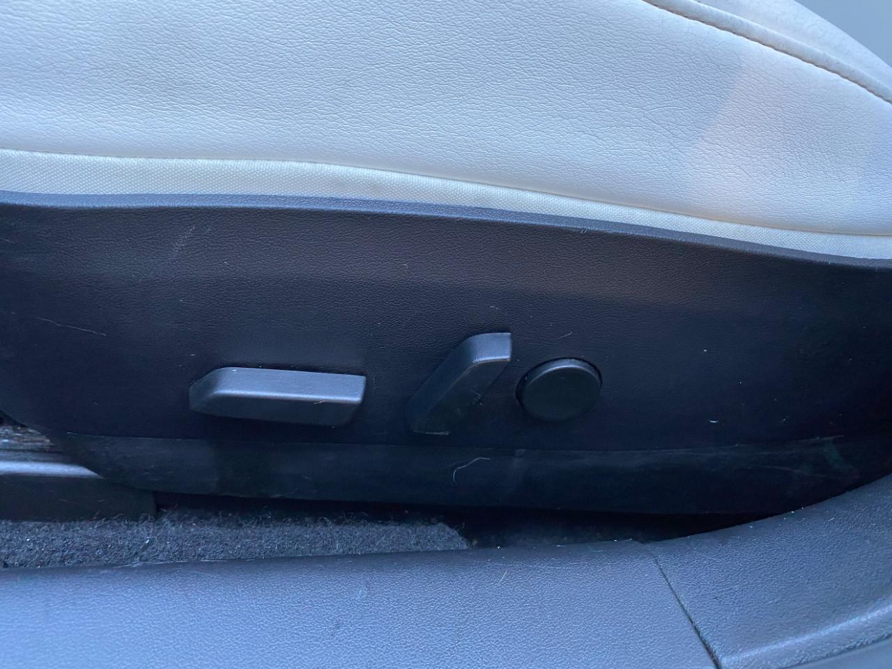 Tesla Model 3 Long Range AWD 2020