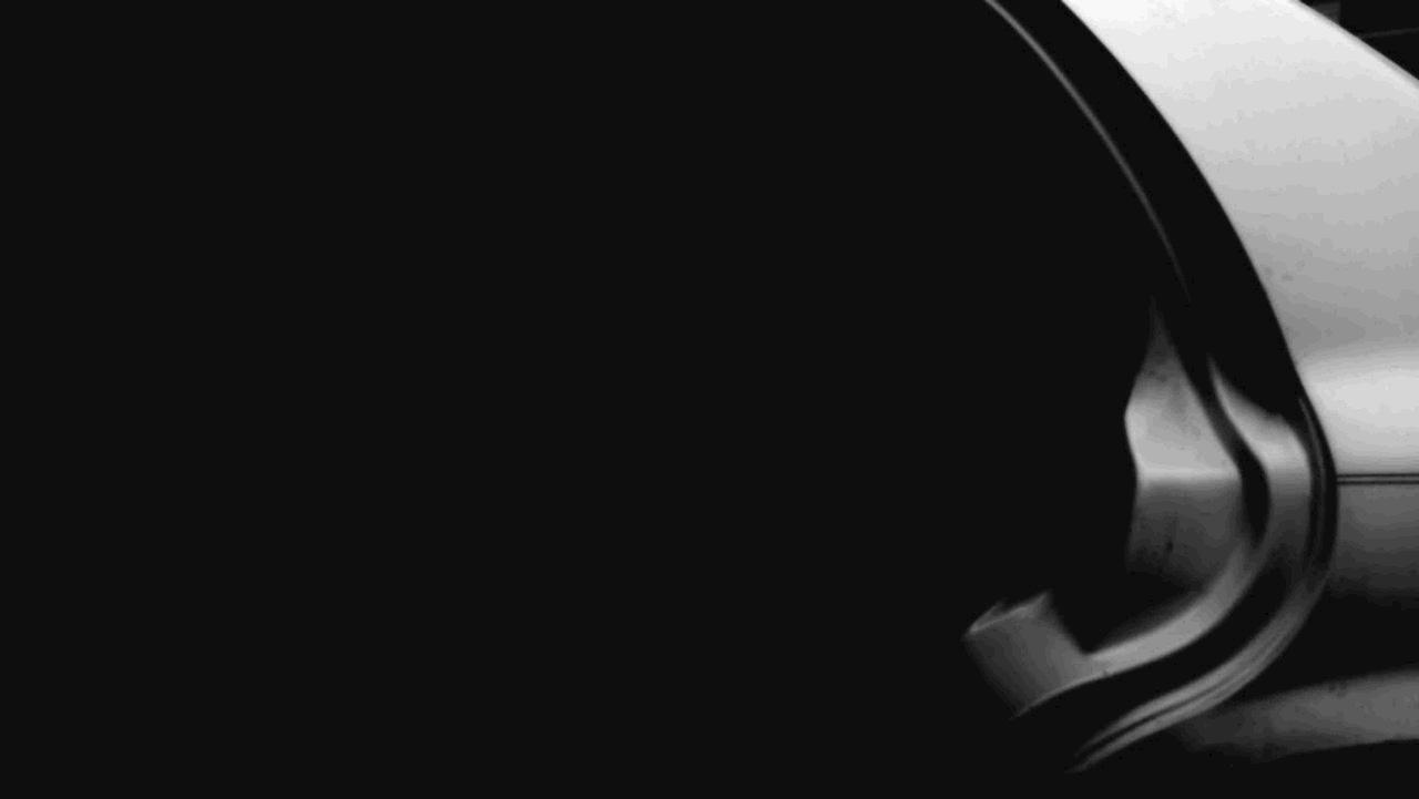 Mercury Grand Marquis LS 2008