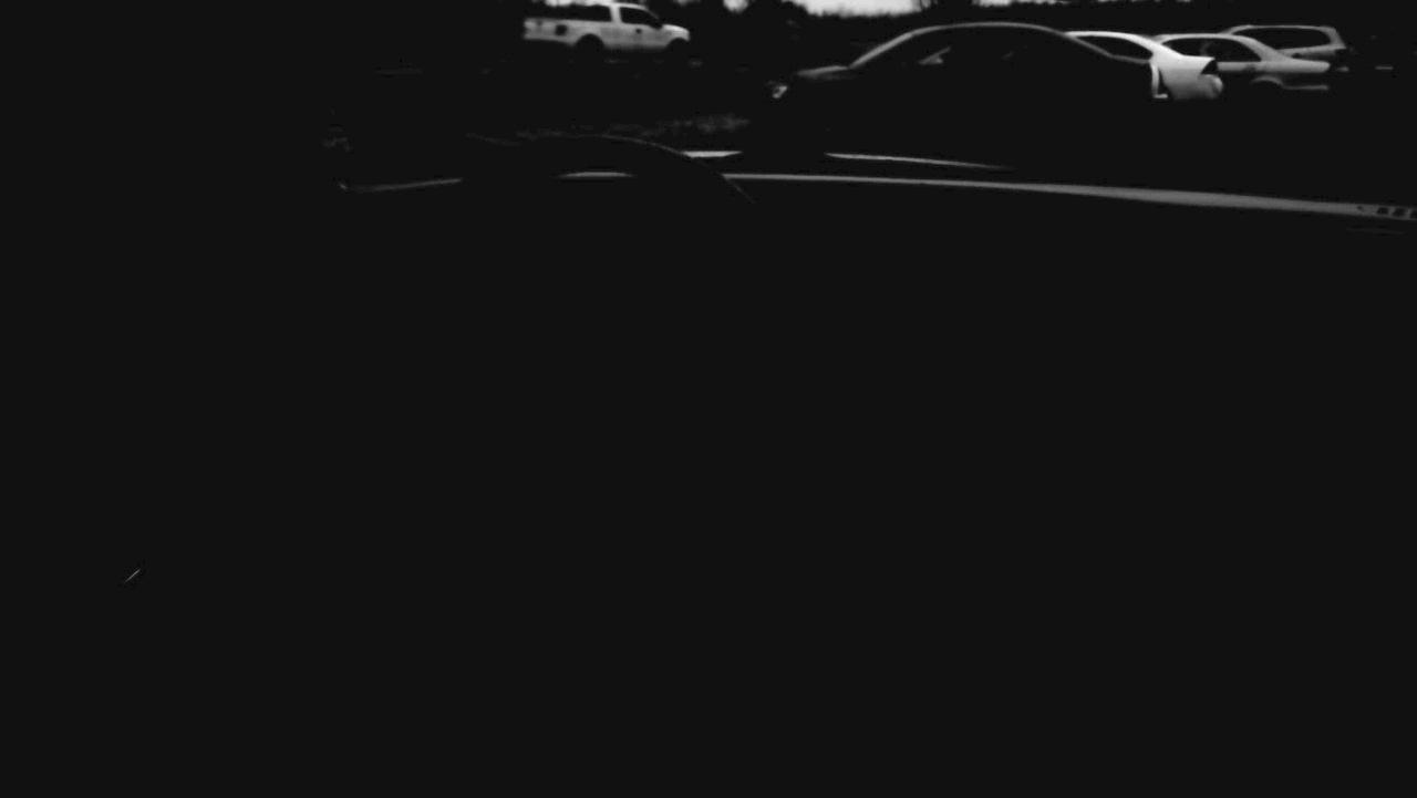 Mercury Grand Marquis LS 2008