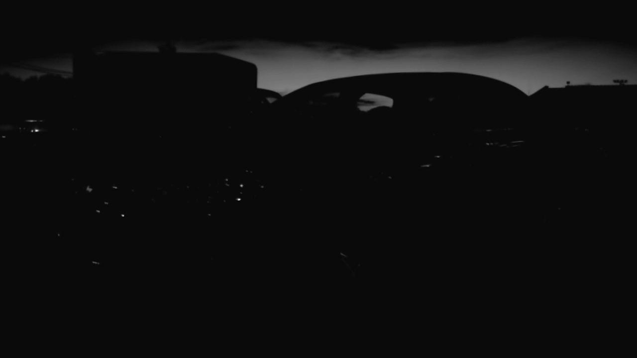 Chevrolet Impala Limited LT 2014