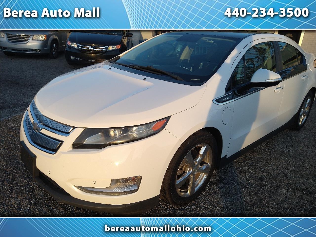 Used Cars for Sale Berea OH 44017 Berea Auto Mall