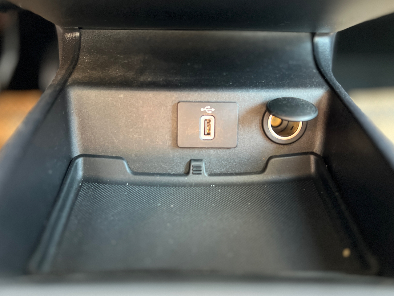2017 Ford Fusion SE photo 17