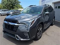 2023 Subaru Ascent 