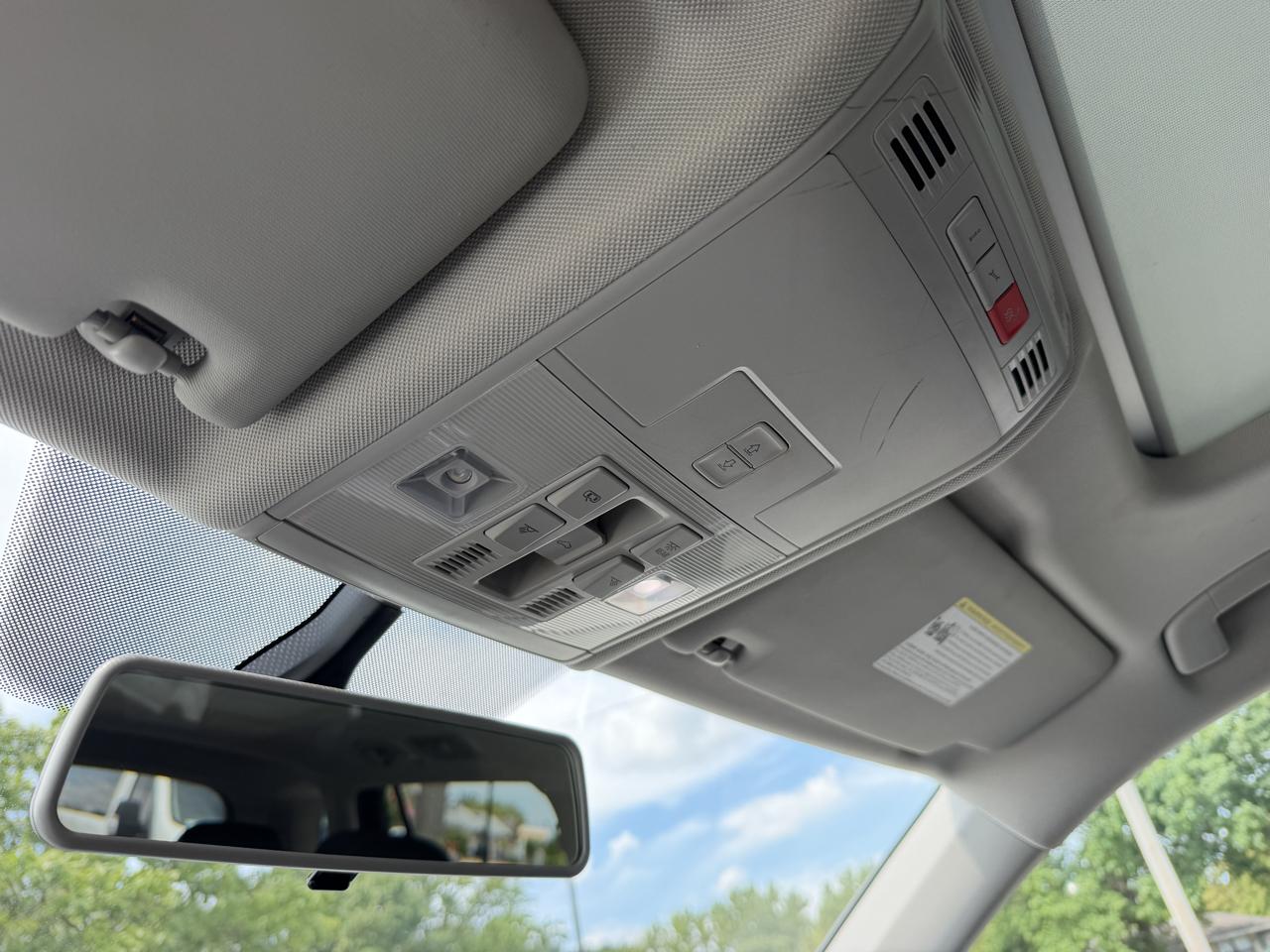 2019 Volkswagen Tiguan SEL - Photo 27