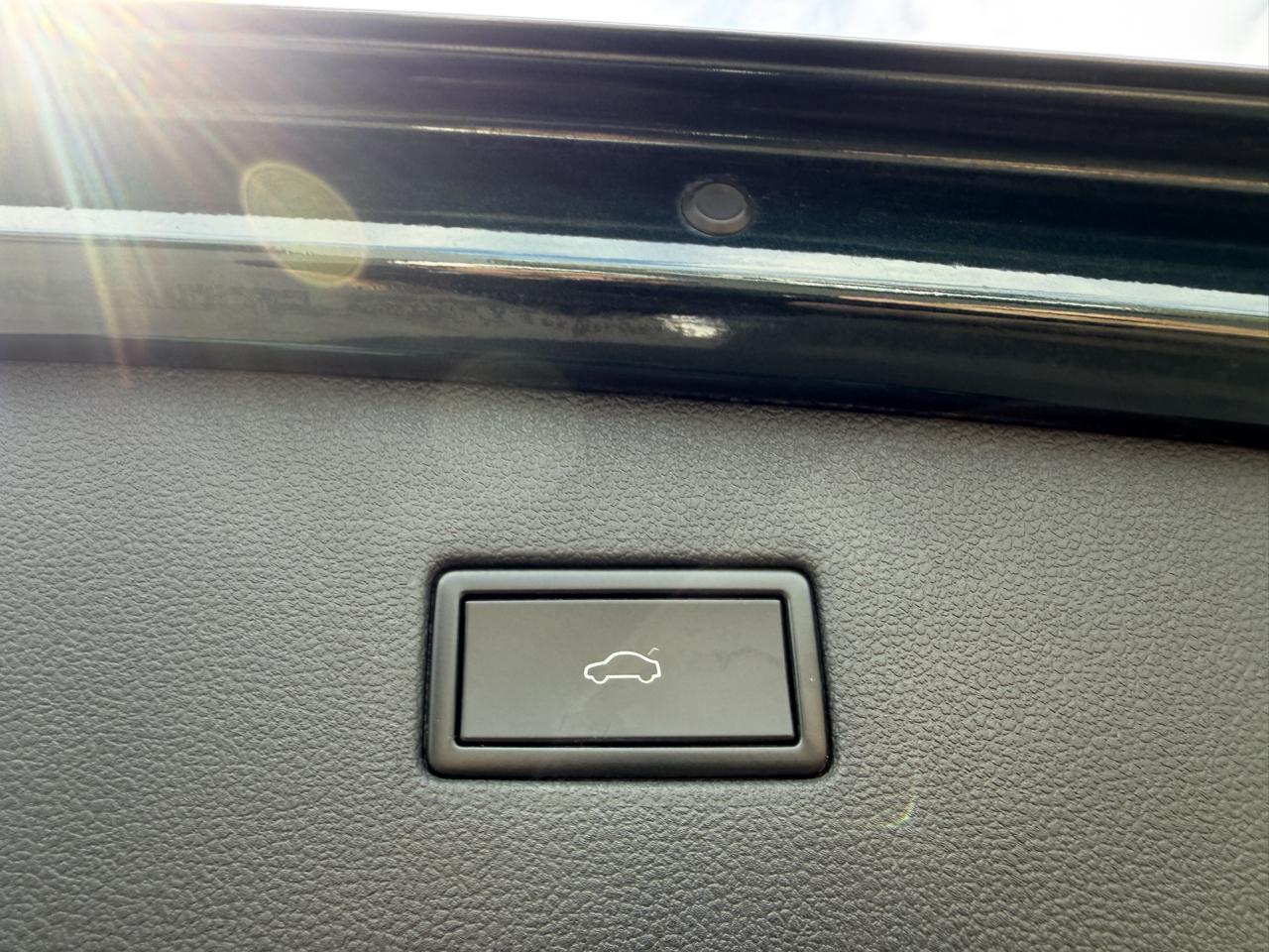 2019 Volkswagen Tiguan SEL - Photo 39
