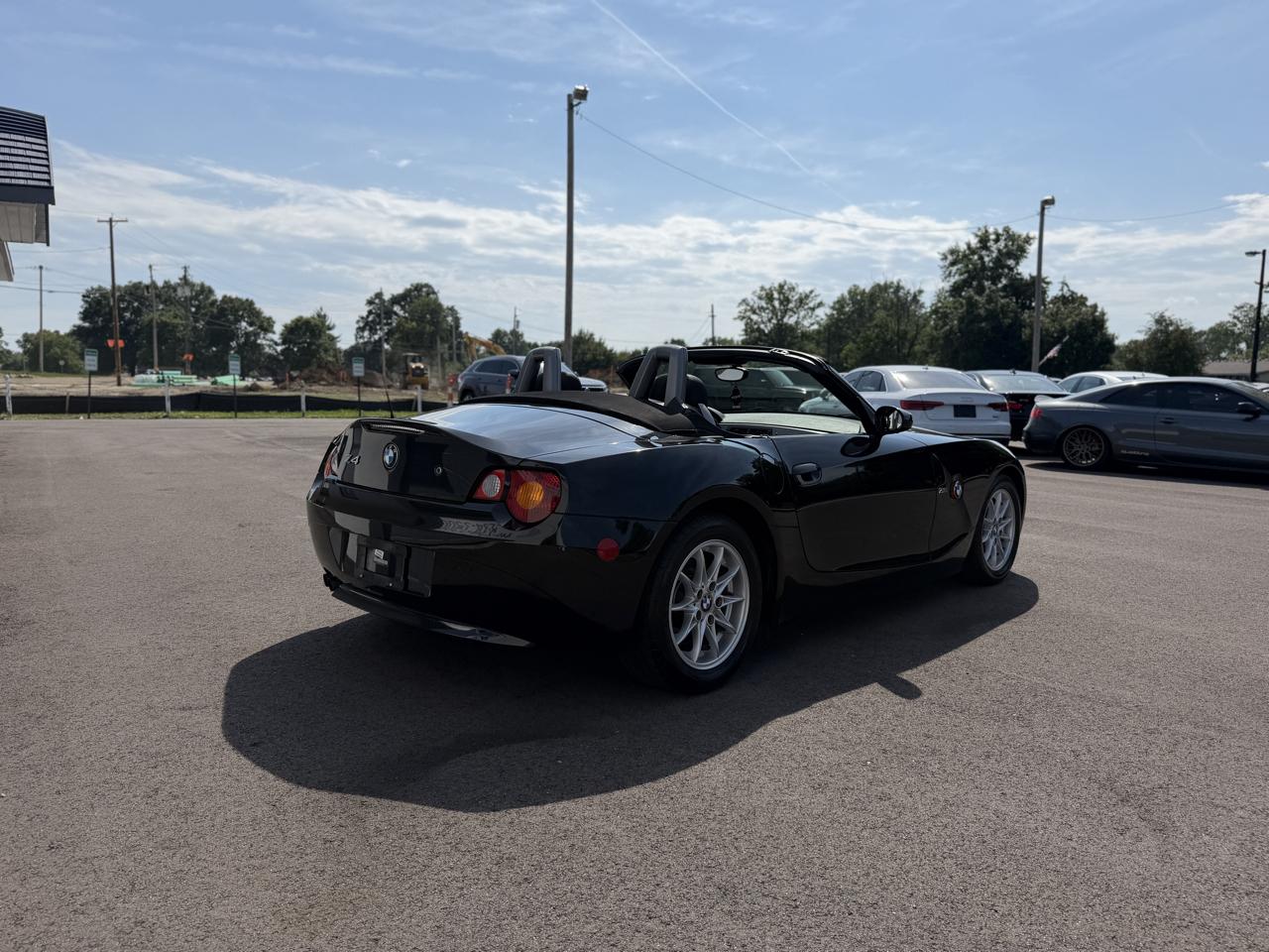 Photo 18