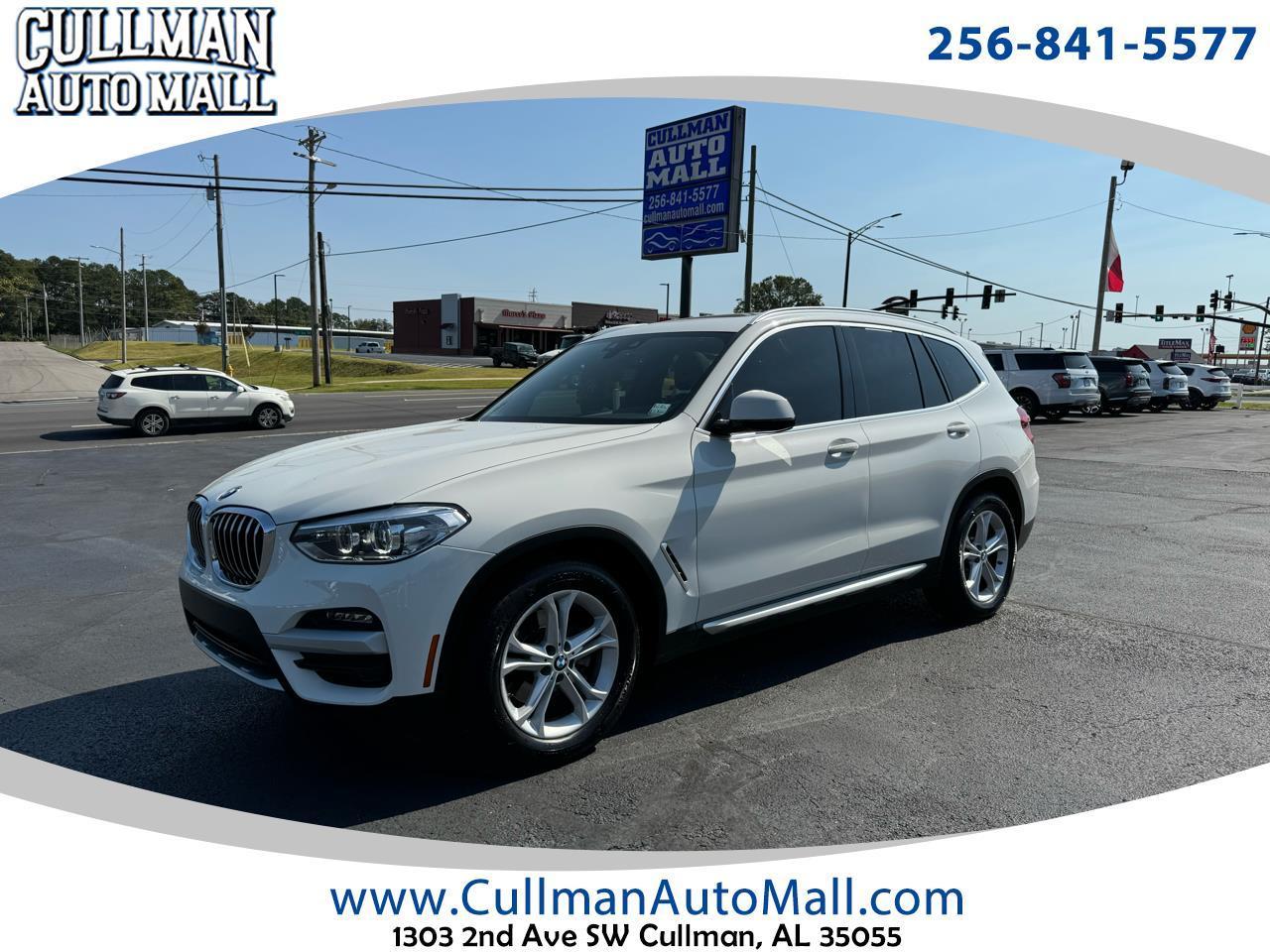Used Cars Cullman Alnull