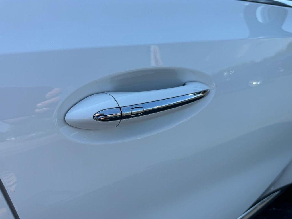 Buick Envision FWD 4dr Preferred 2023