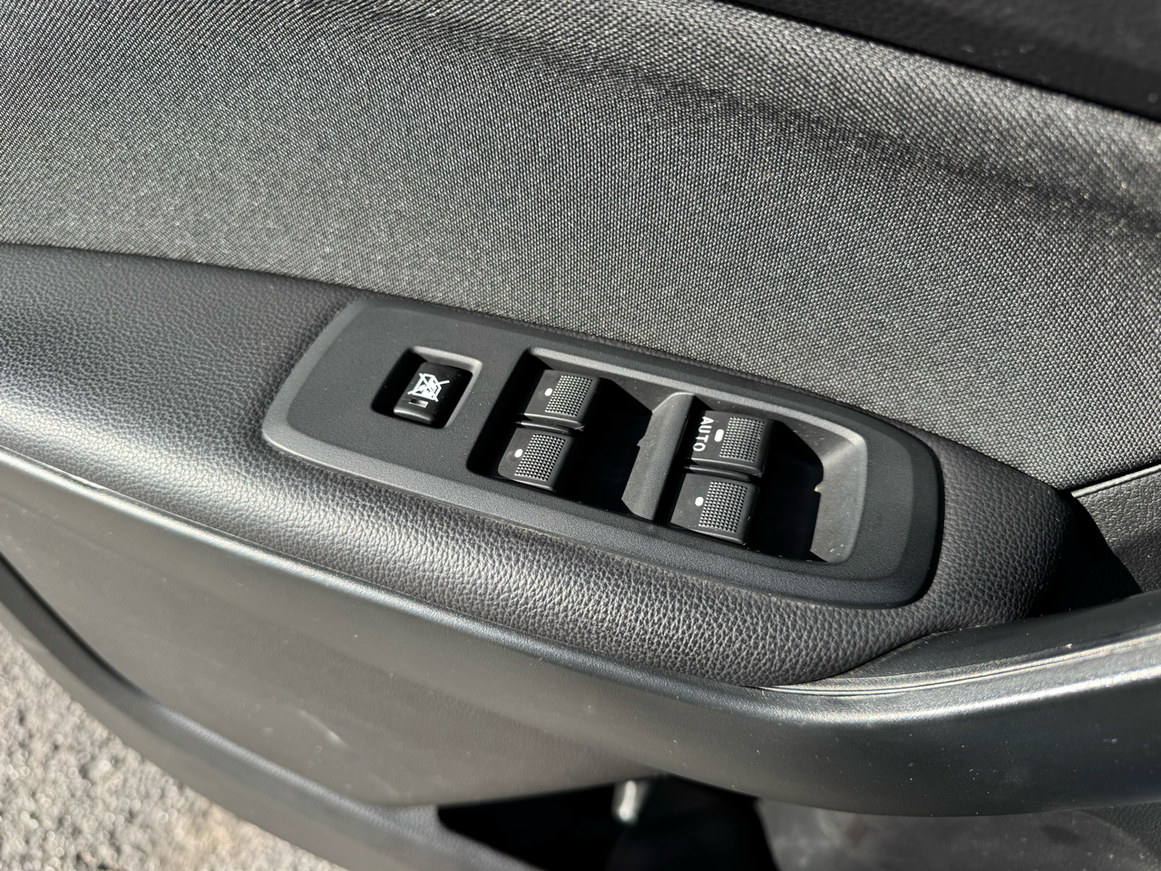 Ford Ranger LARIAT 4WD SuperCrew 5' Box 2022