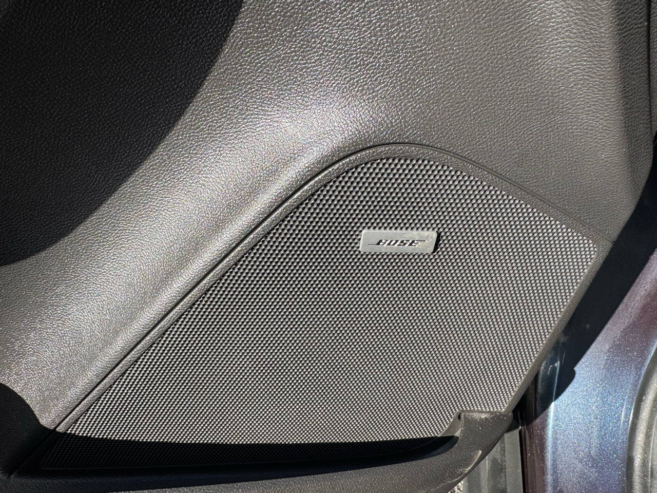 Chevrolet Trax AWD 4dr Premier 2019