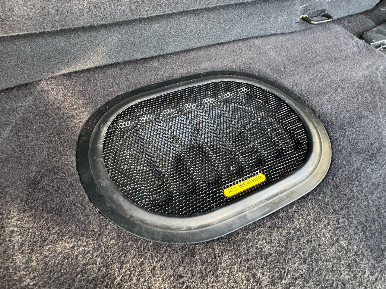 Jeep Wrangler JK Rubicon Recon 4x4 2018