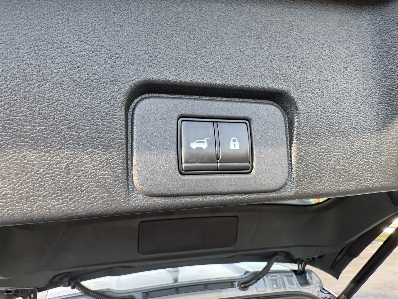 Nissan Rogue AWD Platinum *Ltd Avail* 2023