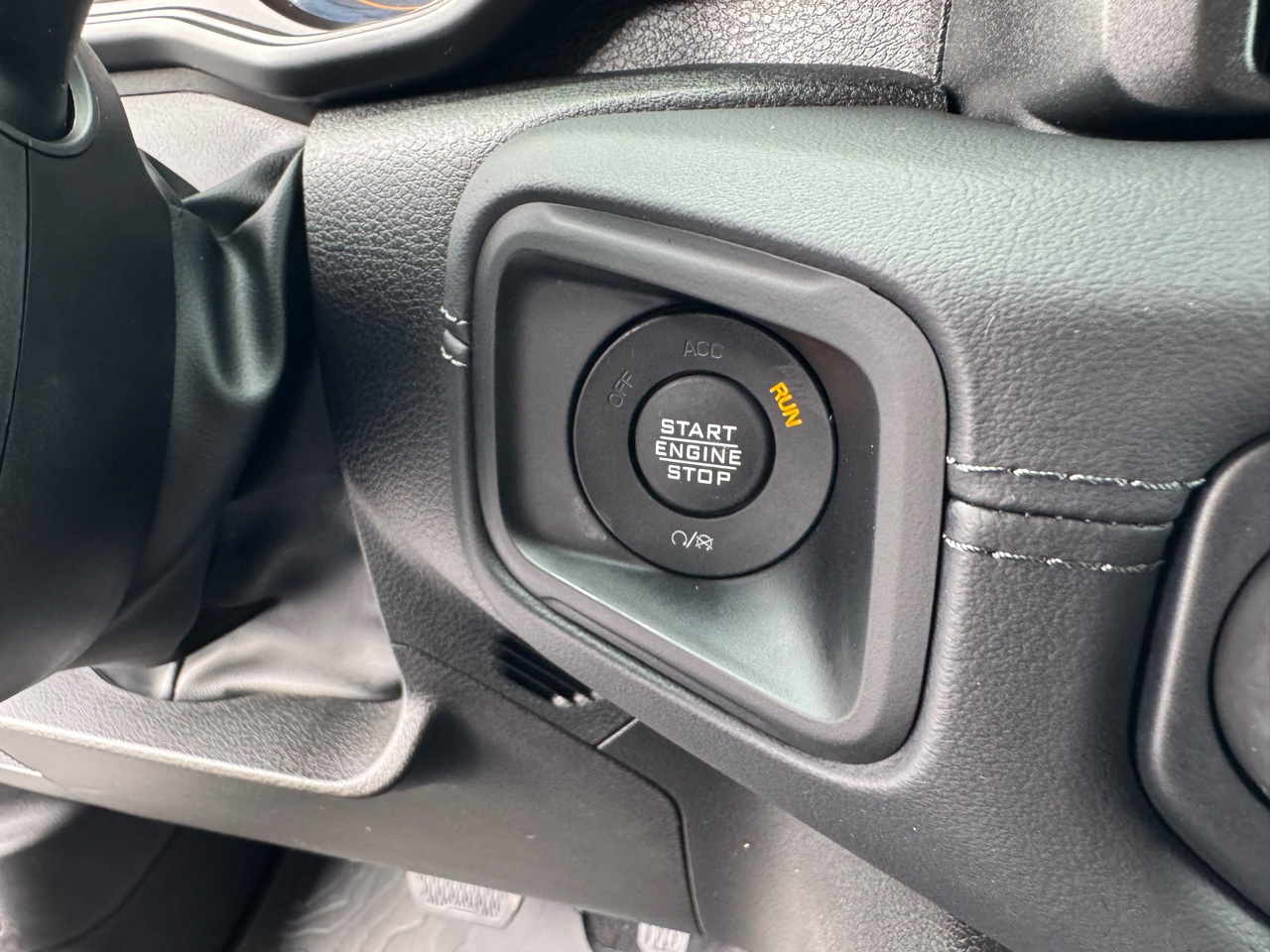 Jeep Gladiator Rubicon X 4x4 2025