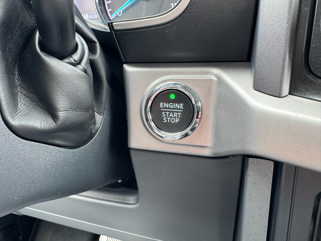 Ford F-150 4WD SuperCrew 145" XLT 2023