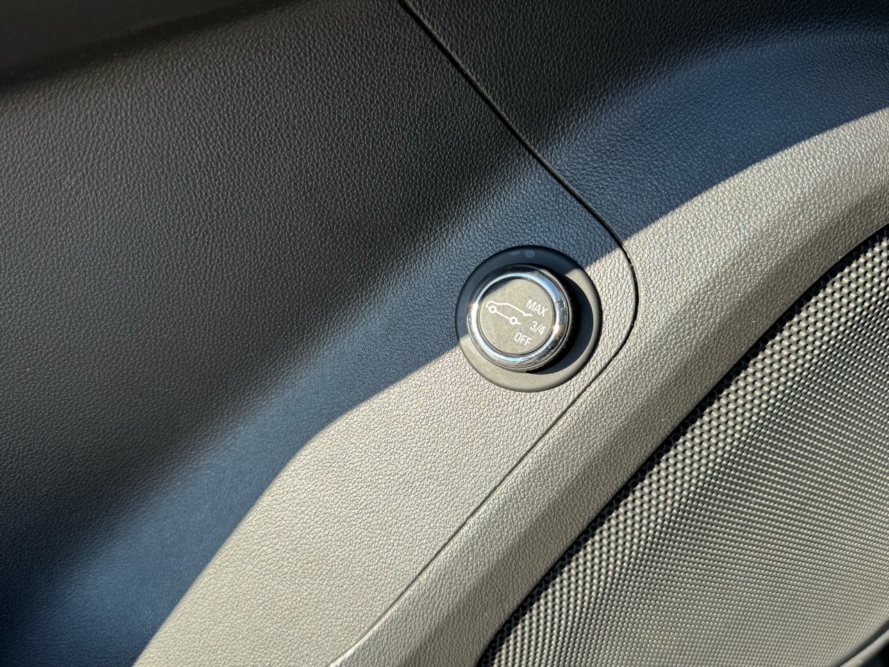 GMC Acadia FWD 4dr SLE w/SLE-2 2018