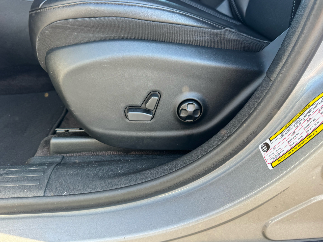 Jeep Cherokee Latitude Plus FWD 2019