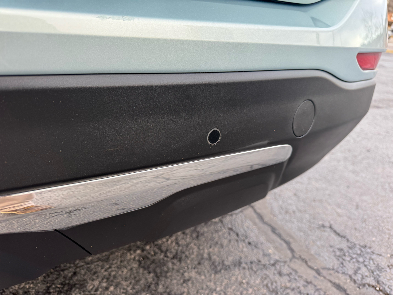 Chevrolet Equinox AWD 4dr LT w/2FL 2022