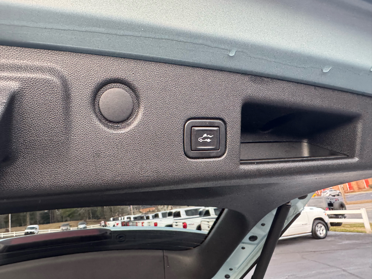 Chevrolet Equinox AWD 4dr LT w/2FL 2022