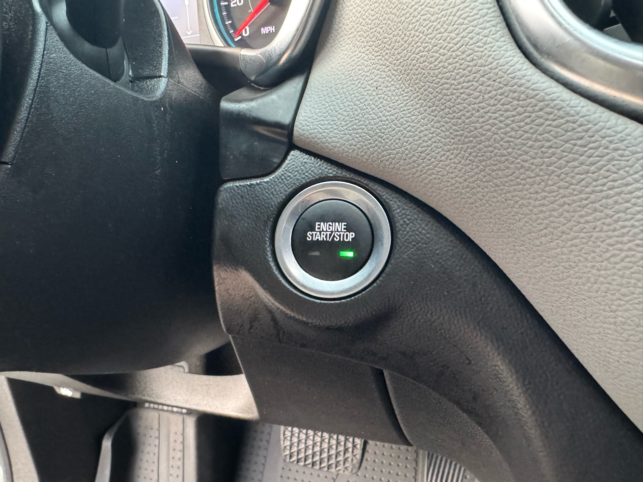 Chevrolet Equinox AWD 4dr LT w/2FL 2022