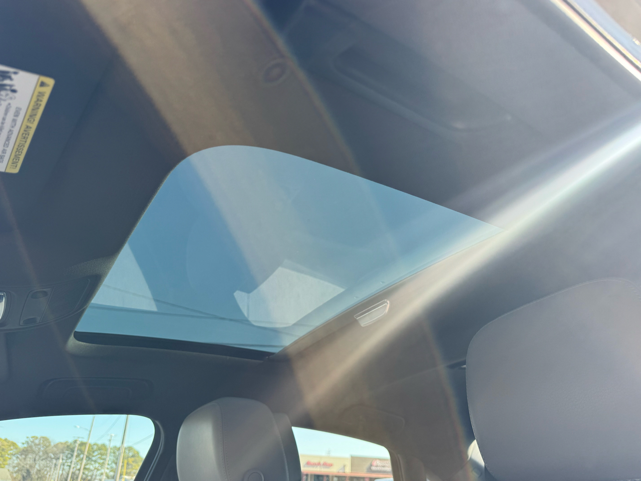 Audi A3 Sedan 2.0 TFSI Tech Premium FWD 2018