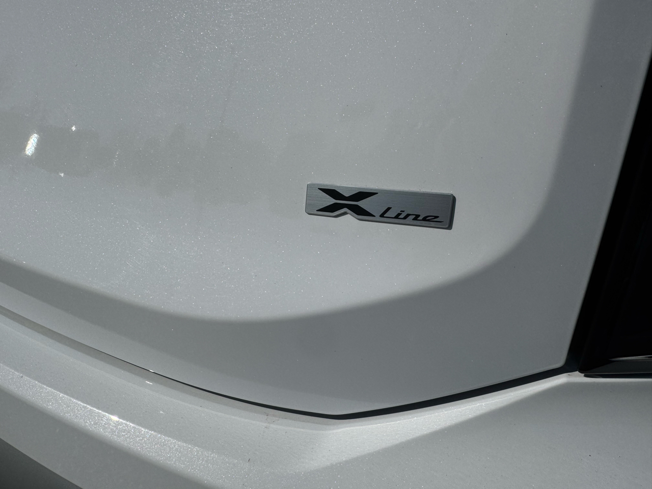 Kia Telluride SX X-Line AWD 2023