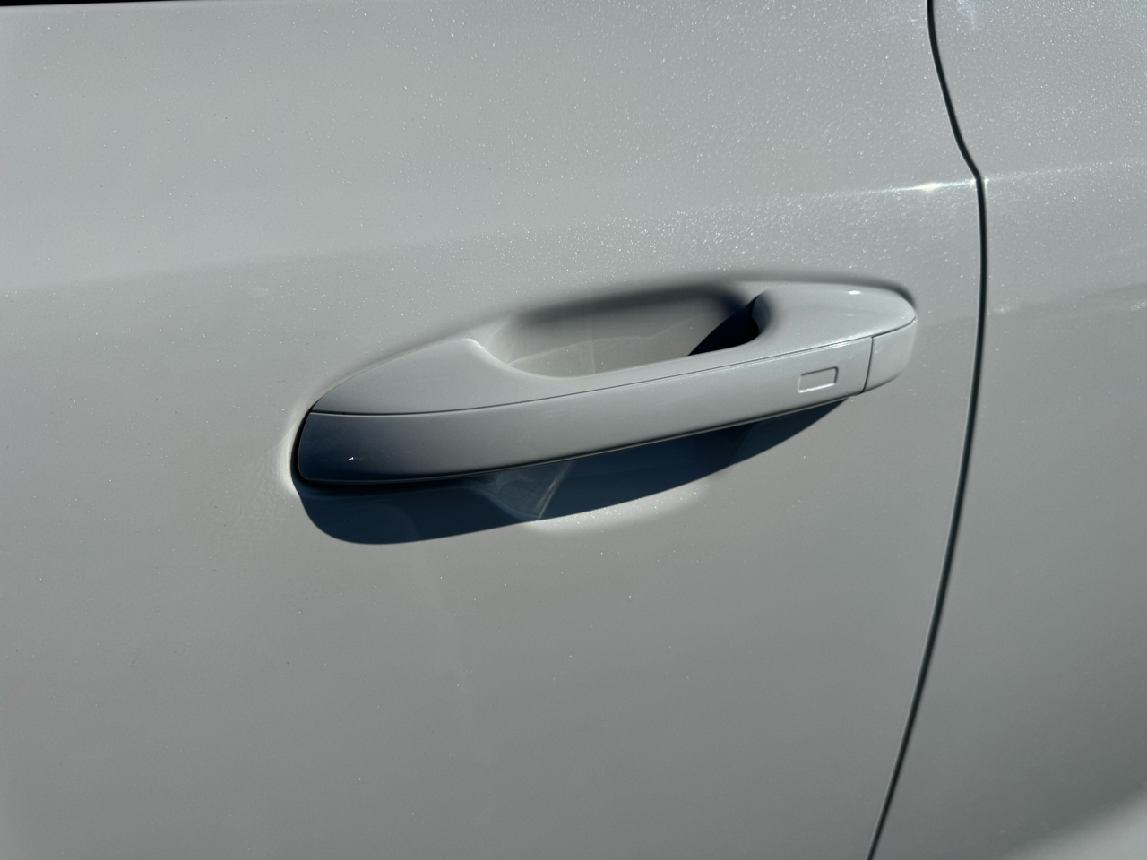 Kia Telluride SX X-Line AWD 2023