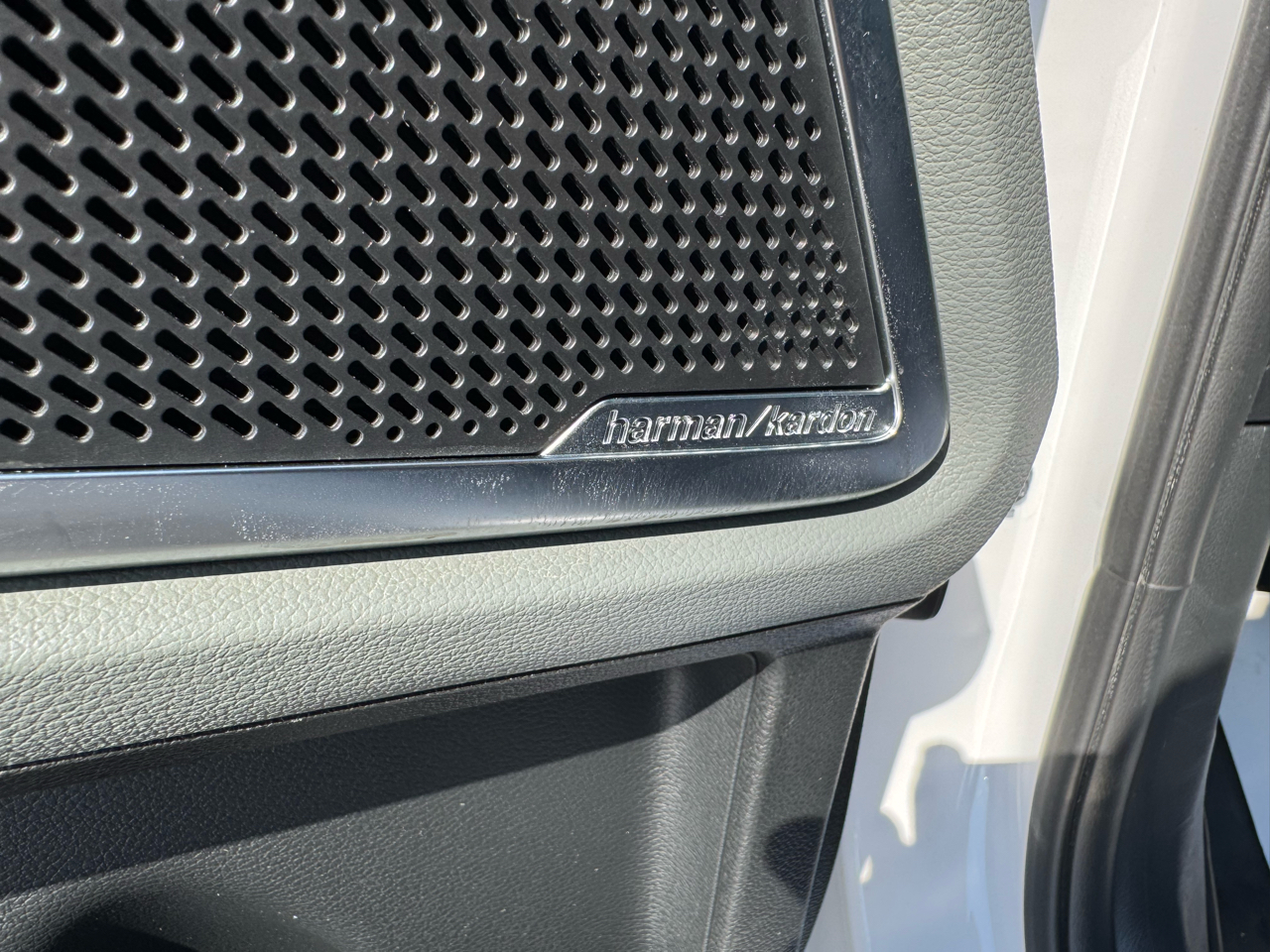 Kia Telluride SX X-Line AWD 2023