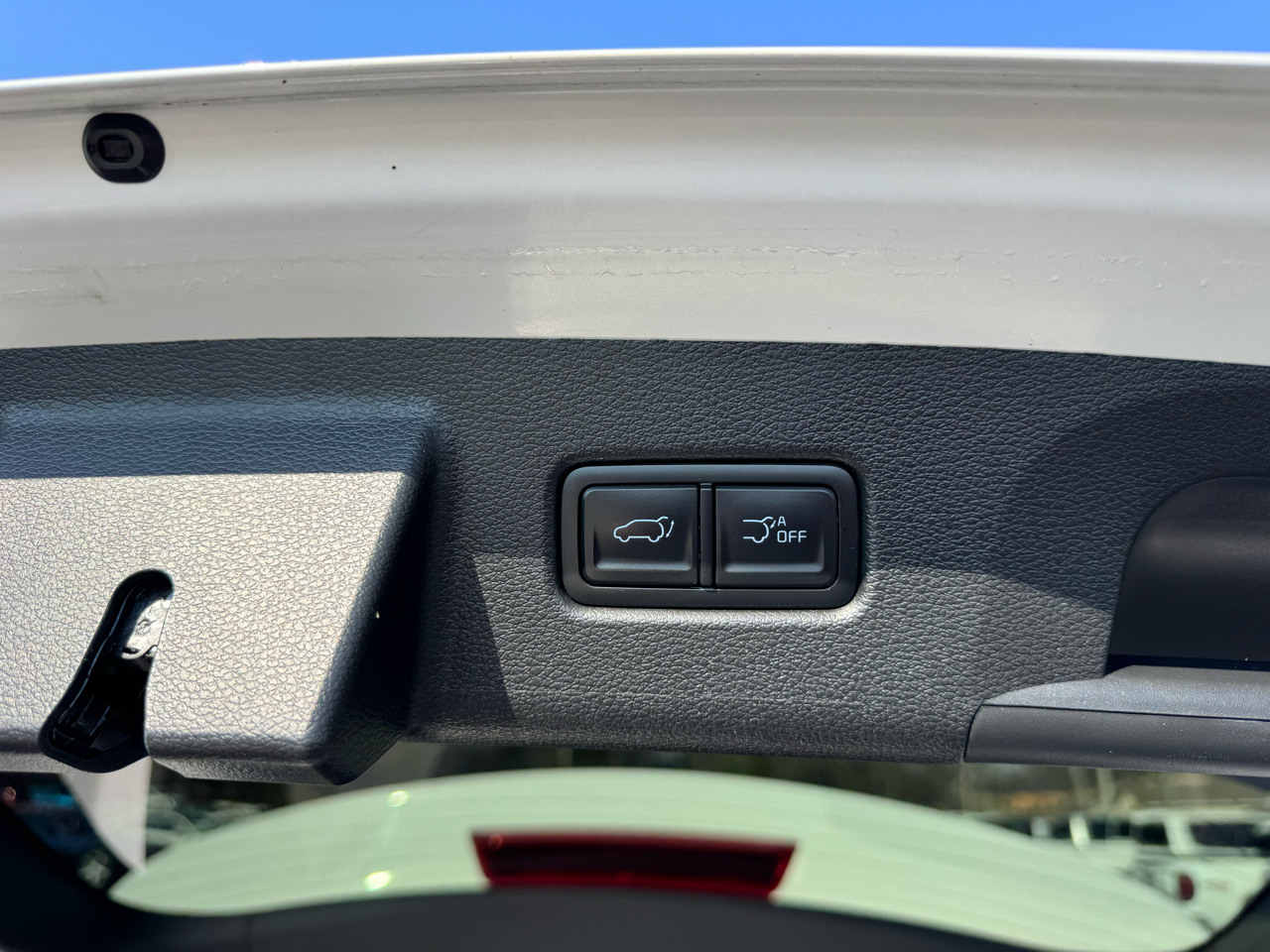 Kia Telluride SX X-Line AWD 2023