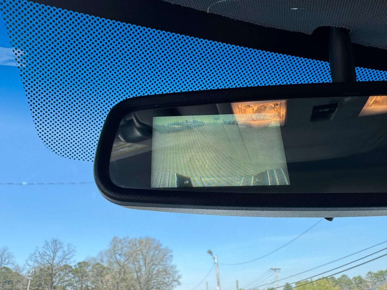 Ford F-150 2WD SuperCrew 145" Platinum 2013