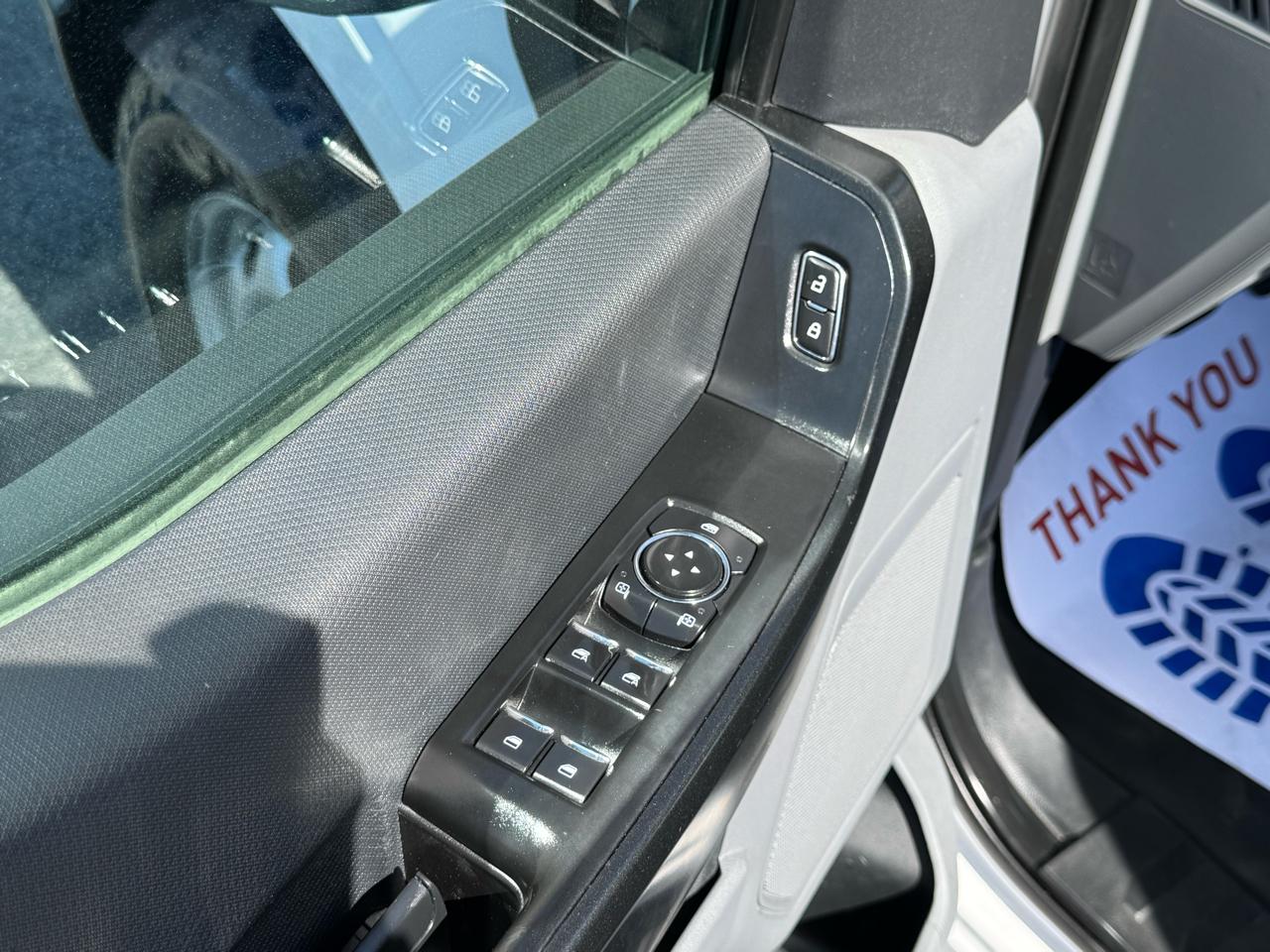 Ford F-150 XLT 4WD SuperCrew 5.5' Box 2021