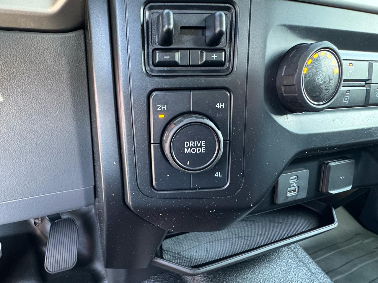 Ford F-150 XLT 4WD SuperCrew 5.5' Box 2021