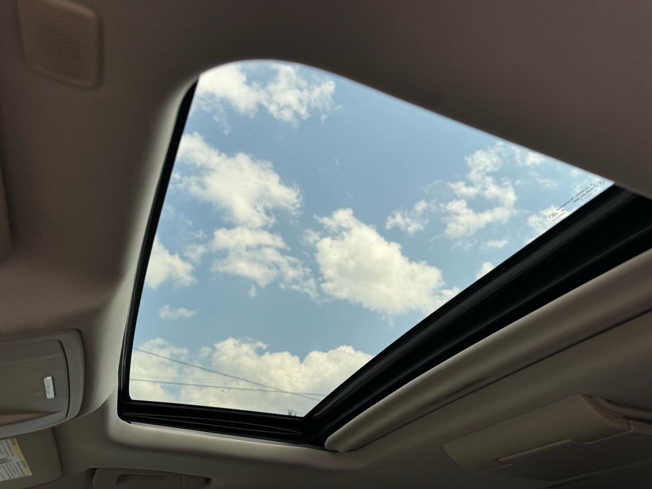 GMC Yukon 2WD 4dr Denali 2017