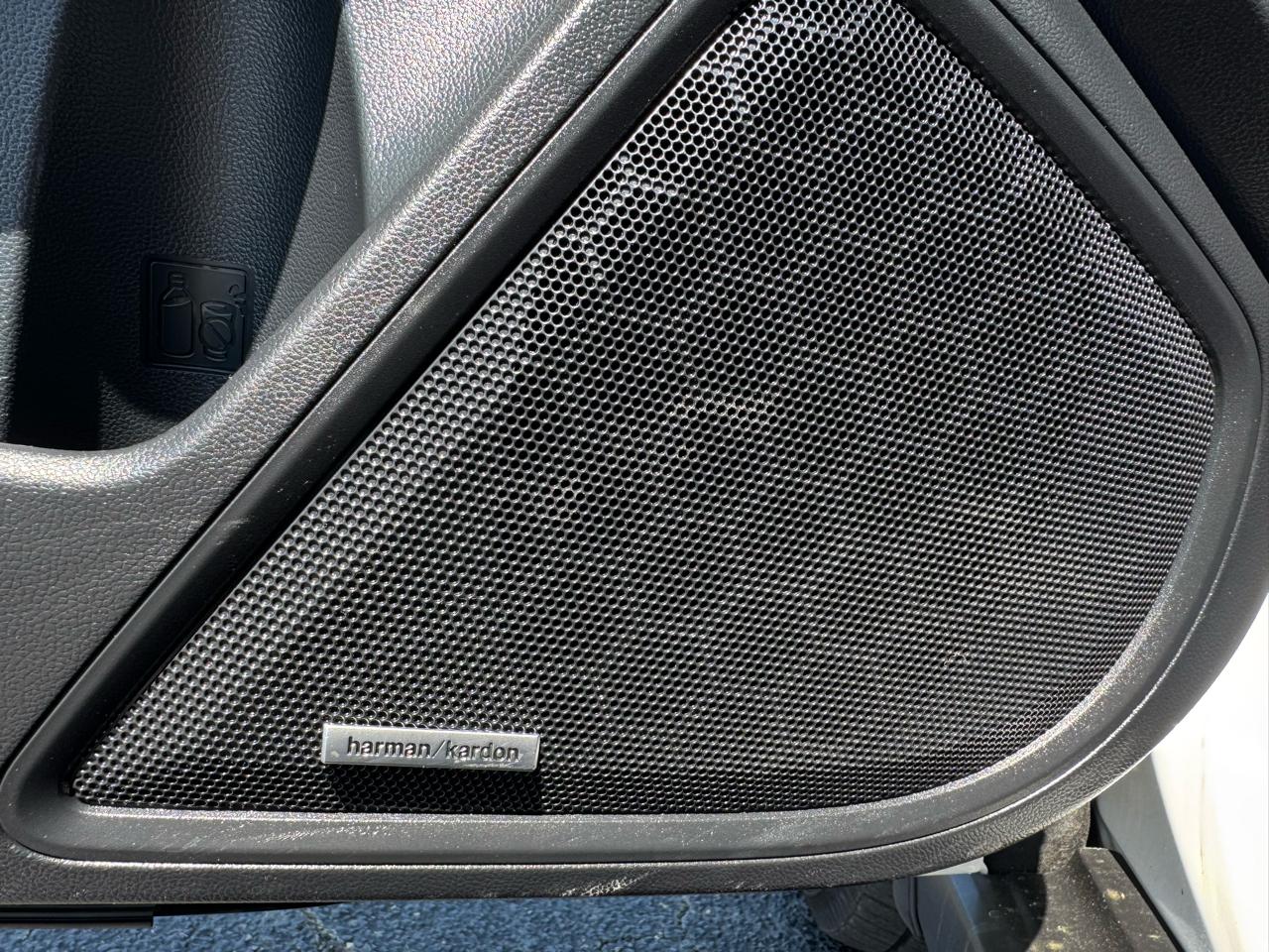 Subaru Outback Touring CVT 2022