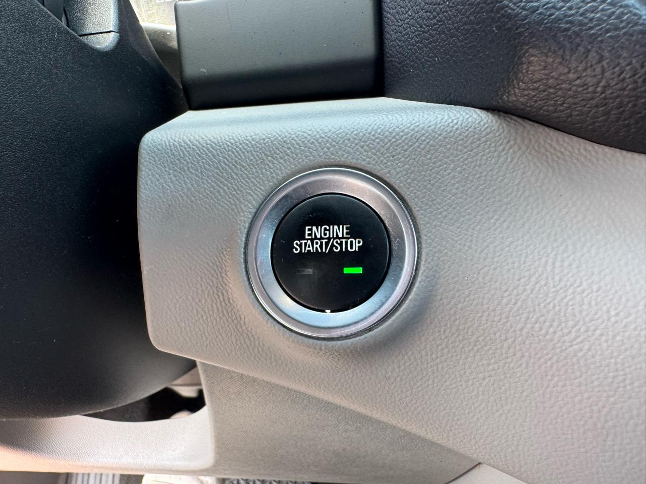 GMC Terrain AWD 4dr SLE 2018