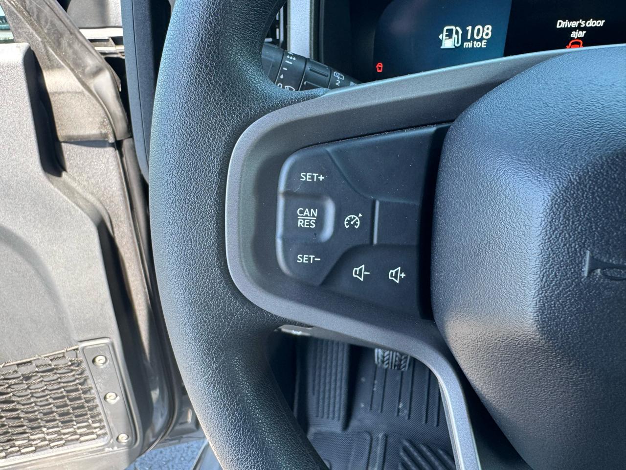 Ford Bronco Base 2 Door 4x4 2025